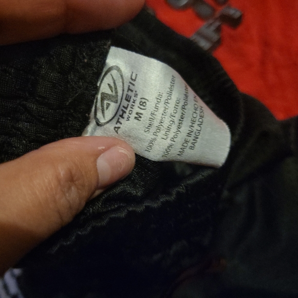 BOYS OUTFIT - Picture 3 of 4